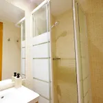 Appartement Golive Monturiol