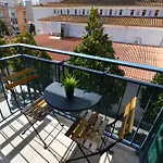 Golive Monturiol Appartement *