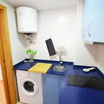 Appartement Golive Monturiol