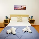 Golive Monturiol Appartement