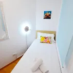 Golive Monturiol Cambrils