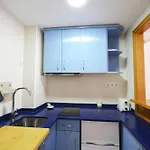 Golive Monturiol Appartement *