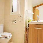Appartement Golive Monturiol Cambrils