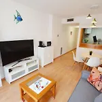 Golive Monturiol Appartement Cambrils