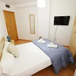 Golive Monturiol Appartement *