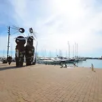 Golive Monturiol * Cambrils