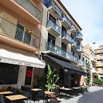 Appartement Golive Monturiol