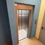 Golive Monturiol Appartement