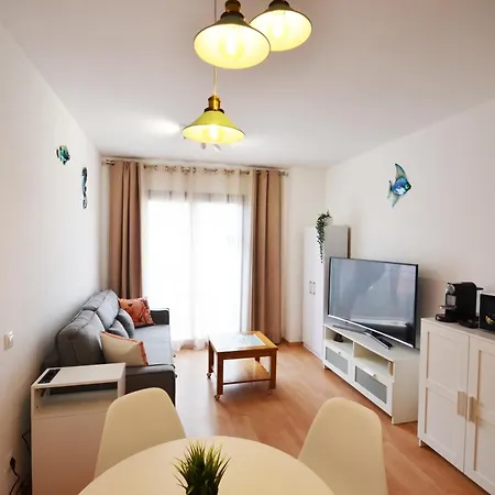 Golive Monturiol Cambrils