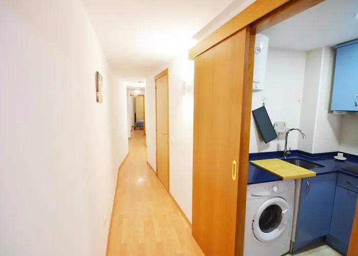 Golive Monturiol Cambrils